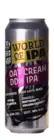 AleBrowar World Of IPA Oat Cream DDH IPA