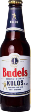 Budels Kolos
