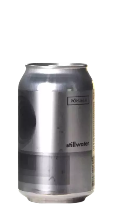 Põhjala / Stillwater Rännak