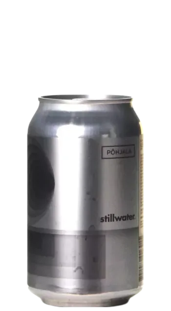 Põhjala / Stillwater Rännak