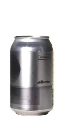 Põhjala / Stillwater Rännak