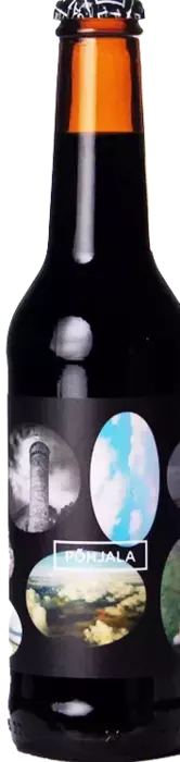 Põhjala Kodu