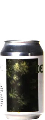 Dutch Bargain Destroyer!