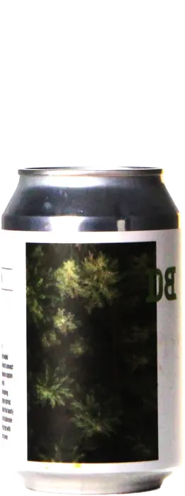 Dutch Bargain Destroyer!