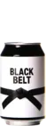 Black Belt
