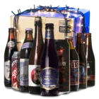Bierpakket Kerst Deluxe 