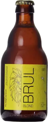 Brul Bier Blond