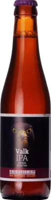 De Heidebrouwerij Valk India Pale Ale