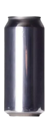 Burley Oak Raspberry Cheesecake JREAM 500ml CROWLER