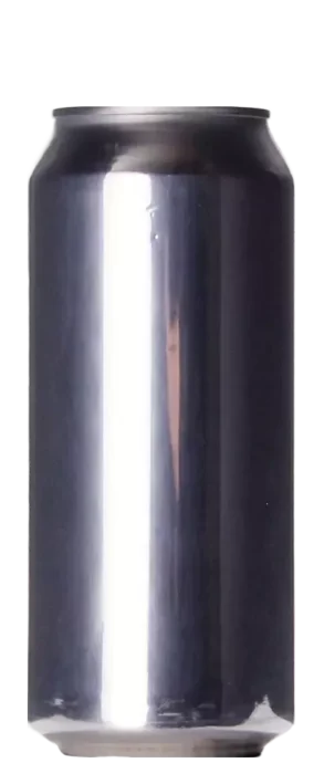 Burley Oak Raspberry Cheesecake JREAM 500ml CROWLER