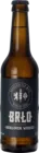 BRLO Berliner Weisse 