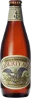 Anchor Liberty Ale