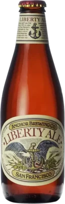 Anchor Liberty Ale