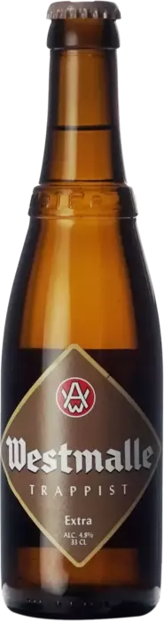 Westmalle Extra
