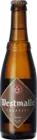 Westmalle Extra