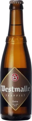 Westmalle Extra