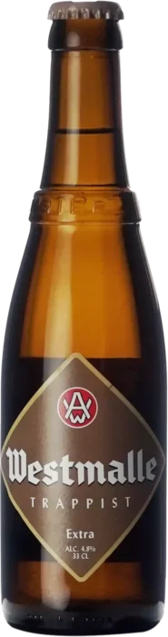Westmalle Extra