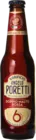 Birrificio Angelo Poretti 6 Luppoli Bock Rossa