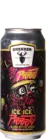 Drekker Brewing Ice Ice PRRRTY Cherry Guava Coconut