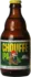 D'Achouffe Chouffe IPA (Houblon)