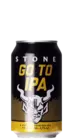 Stone Go To IPA 