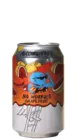 Lervig No Worries Grapefruit