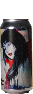 Northern Monk / Moersleutel Patrons Project 58.03 Tula Lotay Happy Colider 44 IPA Bier kaufen