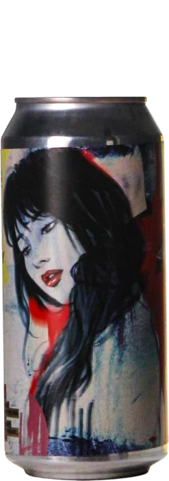 Northern Monk / Moersleutel Patrons Project 58.03 Tula Lotay Happy Colider 44 IPA Bier kaufen