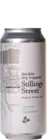Trillium Double Dry Hopped Stillings Street