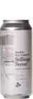Trillium Double Dry Hopped Stillings Street