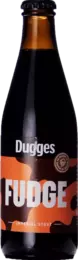 Dugges Bryggeri Fudge
