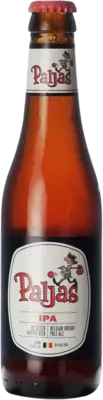 Paljas IPA