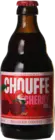 D'Achouffe Cherry Chouffe