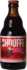 D'Achouffe Cherry Chouffe
