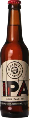 Maisel & Friends IPA