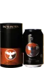 RYGR Hugin BA Imperial Stout Chocolate Brownie Nortico Edition