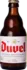 Duvel