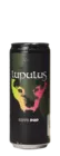 Lupulus Cryo Pop