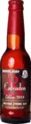 De Molen Calvados Edition 2024 Belgian Strong Ale