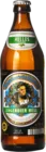 Augustiner-Bräu Lagerbier Hell