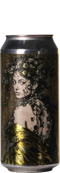 Northern Monk / Folkingebrew Patrons Project 51.02 Snik Solitude 44 IPA Bier kaufen