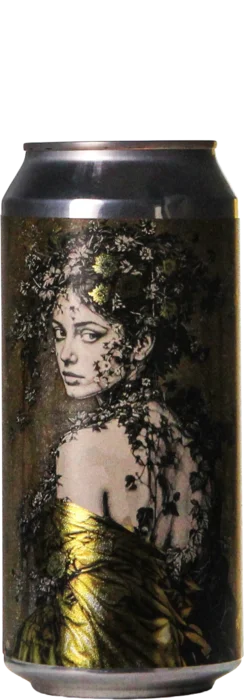 Northern Monk / Folkingebrew Patrons Project 51.02 Snik Solitude 44 IPA Bier kopen