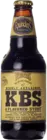 Founders Kentucky Breakfast Stout KBS (2019)