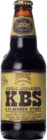 Founders Kentucky Breakfast Stout KBS (2019)