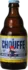 D'Achouffe Chouffe 0.4