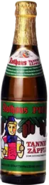 Rothaus Pils Tannen Zäpfle