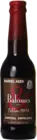 De Molen Balcones Edition 2024 Imperial Doppelbock