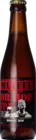Muifel Dr. Hop IPA Mosaic Version