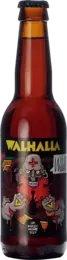 Walhalla Wuldor