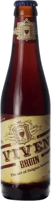 Viven Bruin